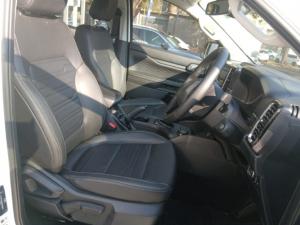 Ford Ranger 2.0 BiTurbo double cab XLT 4x4 - Image 6