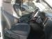 Ford Ranger 2.0 BiTurbo double cab XLT 4x4 - Thumbnail 6
