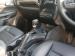 Ford Ranger 2.0 BiTurbo double cab XLT 4x4 - Thumbnail 7