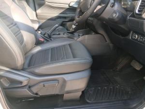 Ford Ranger 2.0 BiTurbo double cab XLT 4x4 - Image 8
