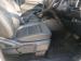 Ford Ranger 2.0 BiTurbo double cab XLT 4x4 - Thumbnail 8