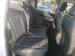 Ford Ranger 2.0 BiTurbo double cab XLT 4x4 - Thumbnail 9