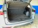 Ford Territory 1.8T Trend - Thumbnail 10