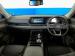 Ford Territory 1.8T Trend - Thumbnail 11