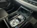 Ford Territory 1.8T Trend - Thumbnail 13