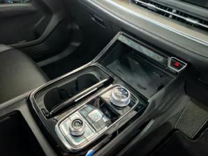 Ford Territory 1.8T Trend - Image 13