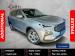 Ford Territory 1.8T Trend - Thumbnail 1