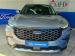 Ford Territory 1.8T Trend - Thumbnail 2
