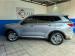 Ford Territory 1.8T Trend - Thumbnail 4
