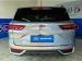 Ford Territory 1.8T Trend - Thumbnail 5