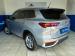 Ford Territory 1.8T Trend - Thumbnail 6