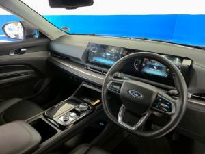 Ford Territory 1.8T Trend - Image 7
