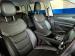 Ford Territory 1.8T Trend - Thumbnail 8