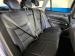 Ford Territory 1.8T Trend - Thumbnail 9