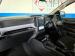 Ford Ranger 2.0 SiT double cab XL auto - Thumbnail 10