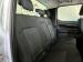 Ford Ranger 2.0 SiT double cab XL auto - Thumbnail 11