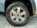 Ford Ranger 2.0 SiT double cab XL auto - Thumbnail 12