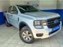 Thumbnail Ford Ranger 2.0 SiT double cab XL auto