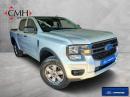 Thumbnail Ford Ranger 2.0 SiT double cab XL auto