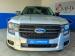 Ford Ranger 2.0 SiT double cab XL auto - Thumbnail 2