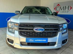 Ford Ranger 2.0 SiT double cab XL auto - Image 2