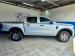 Ford Ranger 2.0 SiT double cab XL auto - Thumbnail 3