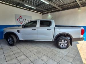 Ford Ranger 2.0 SiT double cab XL auto - Image 4