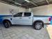 Ford Ranger 2.0 SiT double cab XL auto - Thumbnail 4