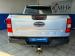 Ford Ranger 2.0 SiT double cab XL auto - Thumbnail 5