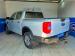 Ford Ranger 2.0 SiT double cab XL auto - Thumbnail 6