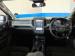 Ford Ranger 2.0 SiT double cab XL auto - Thumbnail 7