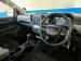 Ford Ranger 2.0 SiT double cab XL auto - Thumbnail 8