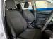Ford Ranger 2.0 SiT double cab XL auto - Thumbnail 9