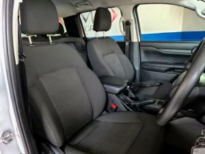 Ford Ranger 2.0 SiT double cab XL auto - Image 9