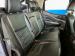 Nissan Navara 2.5DDTi double cab Pro-4X 4x4 - Thumbnail 11