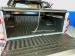 Nissan Navara 2.5DDTi double cab Pro-4X 4x4 - Thumbnail 12