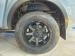 Nissan Navara 2.5DDTi double cab Pro-4X 4x4 - Thumbnail 13