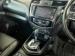 Nissan Navara 2.5DDTi double cab Pro-4X 4x4 - Thumbnail 14