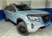 Nissan Navara 2.5DDTi double cab Pro-4X 4x4 - Thumbnail 1
