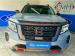 Nissan Navara 2.5DDTi double cab Pro-4X 4x4 - Thumbnail 2