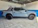 Nissan Navara 2.5DDTi double cab Pro-4X 4x4 - Thumbnail 3