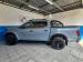 Nissan Navara 2.5DDTi double cab Pro-4X 4x4 - Thumbnail 4