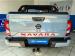 Nissan Navara 2.5DDTi double cab Pro-4X 4x4 - Thumbnail 5