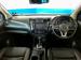 Nissan Navara 2.5DDTi double cab Pro-4X 4x4 - Thumbnail 7
