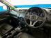 Nissan Navara 2.5DDTi double cab Pro-4X 4x4 - Thumbnail 8