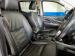 Nissan Navara 2.5DDTi double cab Pro-4X 4x4 - Thumbnail 9