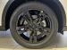 Ford Territory 1.8T Dark Edition - Thumbnail 11