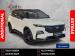 Ford Territory 1.8T Dark Edition - Thumbnail 1