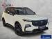 Ford Territory 1.8T Dark Edition - Thumbnail 1