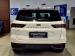 Ford Territory 1.8T Dark Edition - Thumbnail 5